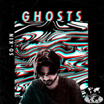 Ghosts by So-Kin