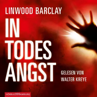 In Todesangst by Linwood Barclay