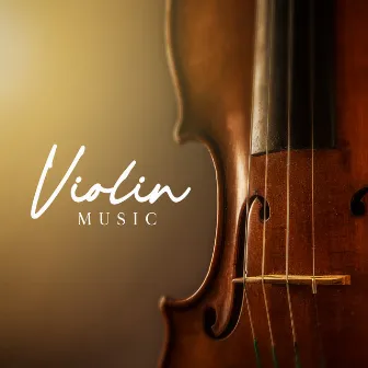 Violin Music – Old Instrumental Sad Songs & Backing Tracks by Backing Tracks 2023