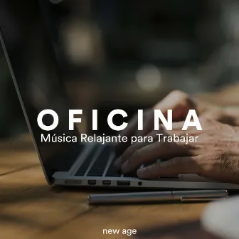 Oficina: Música Relajante para Trabajar con los Sonidos de la Naturaleza by Liquid Piano