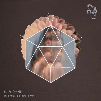 Before I Loved You by Rynn