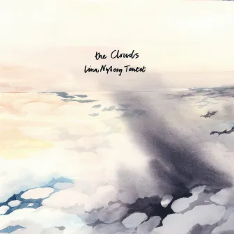 The Clouds by Lina Nyberg