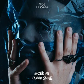 Incubi mi fanno smile by Nico Flasher