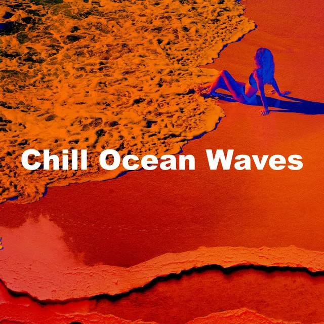 Chill Ocean Waves