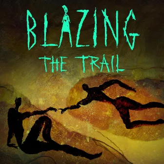 Blazing The Trail (Original Music Score for Podcast) by Mbogua Mbugua Mbugua