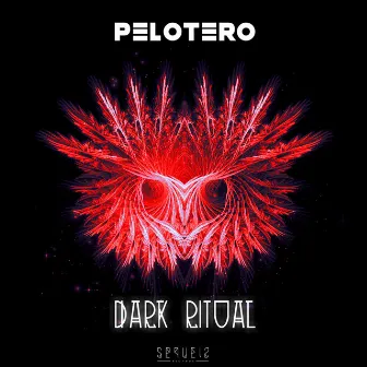 Dark Ritual by Pelotero