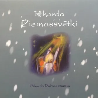 Riharda Ziemassvētki by Rihards Dubra