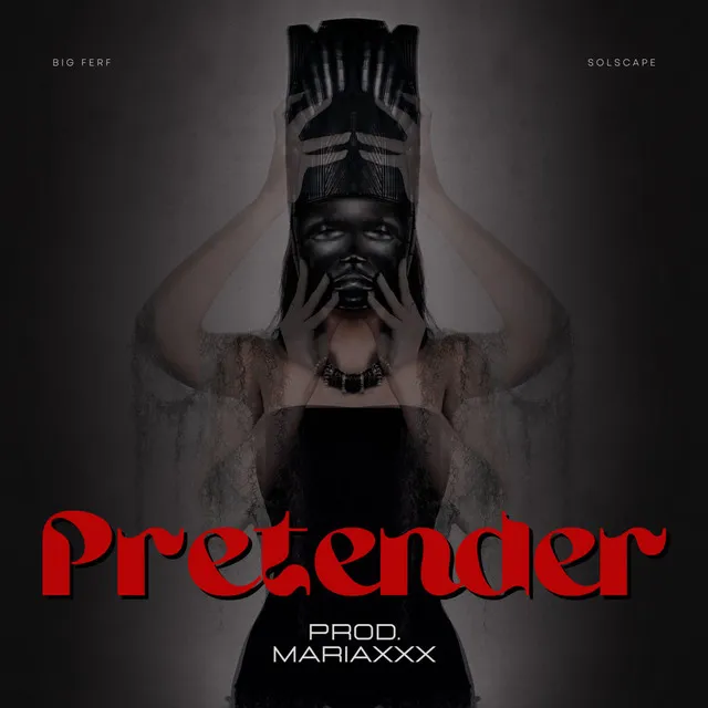 Pretender