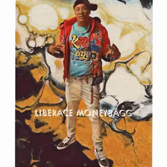 Below Deck by Liberace Moneybagg