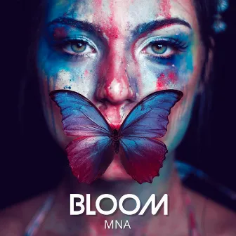 Bloom by MNA