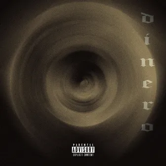 Dinero by Fuego