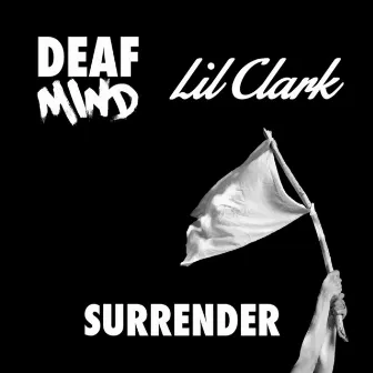 Surrender - Single by Lil Clark