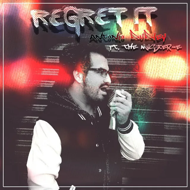 Regret It