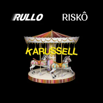 Karussell by Rullo