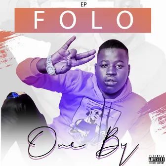 Folo by One By