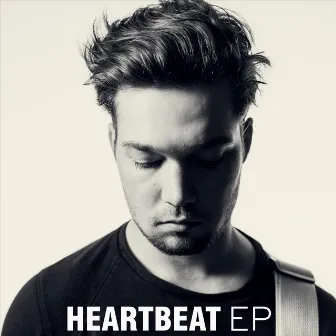 Heartbeat - EP by Ben Turnbull