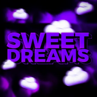 BEAT SWEET DREAMS v3 by SrToddy'