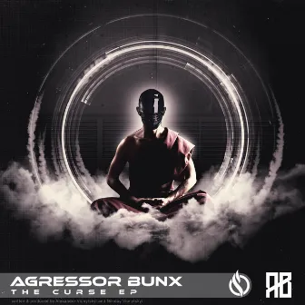 The Curse by Agressor Bunx