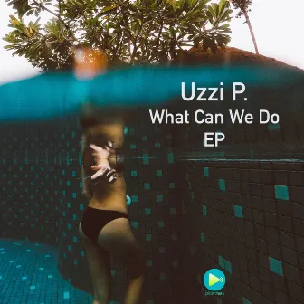 What Can We Do by Uzzi P.