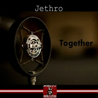 Together by Jethro