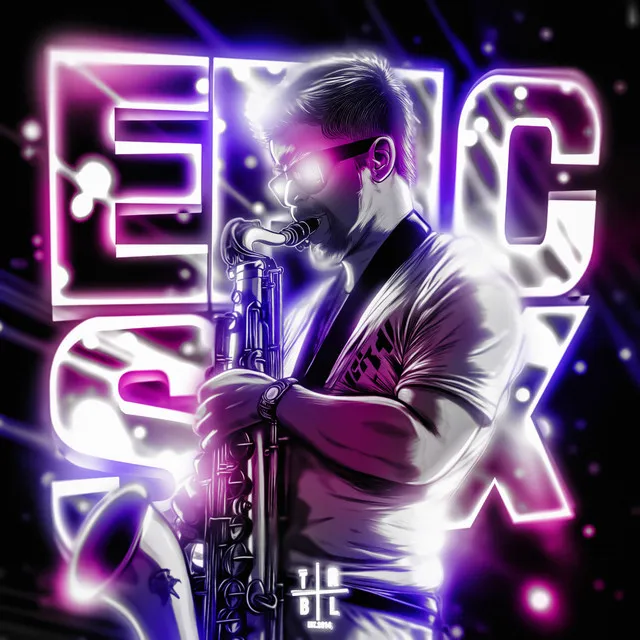 EPIC SAX (SPED UP)