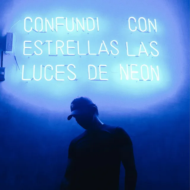 Neon Lights