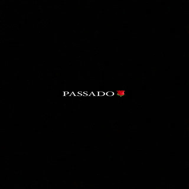 Passado