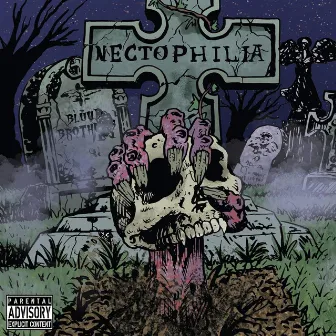 Nectophilia by Bluud Brothers