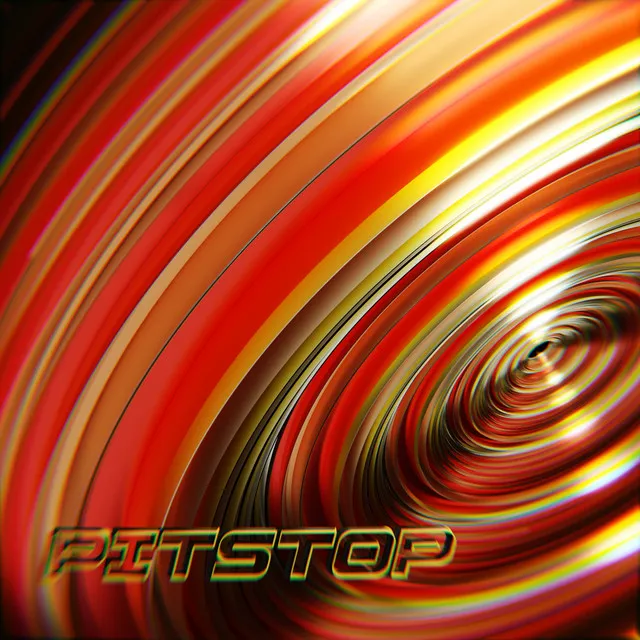 Pitstop - PE JORA $$$ Remix