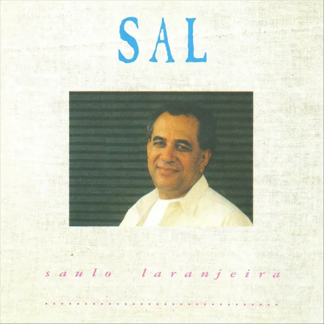 Sal