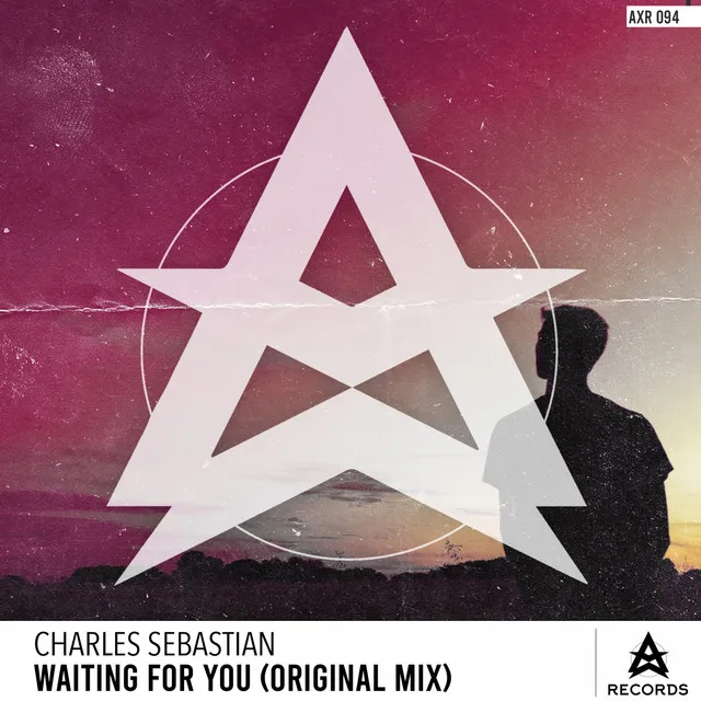 Waiting For You - Original Mix