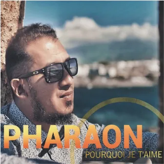 Pourquoi je t'aime by Pharaon