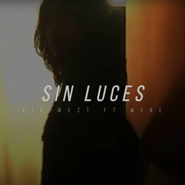 Sin Luces