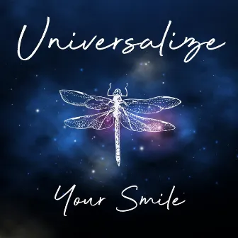 Your Smile by Universalize