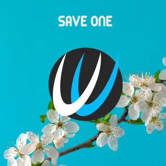 Happy End by Save One