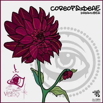 Coreopsideae by DreamVibes!