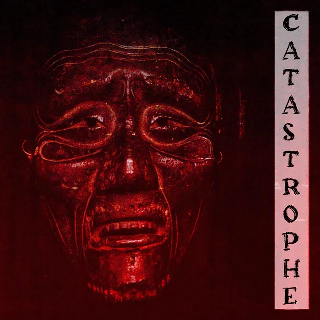 Catastrophe - Sped Up