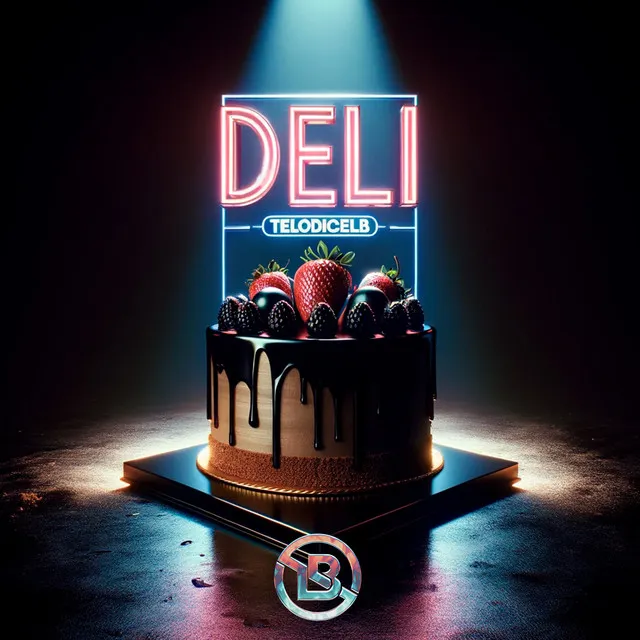 Deli