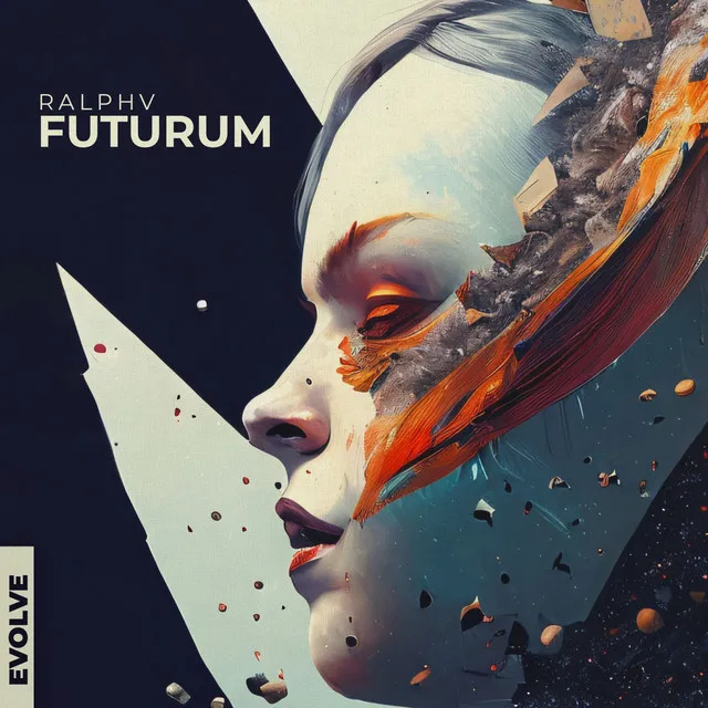 Futurum - Extended Mix