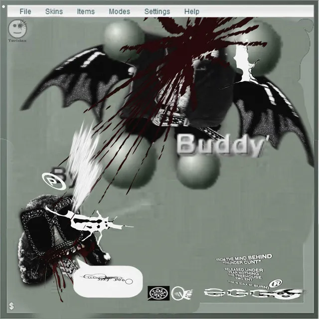 Buddy