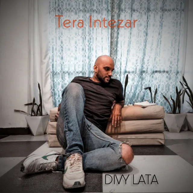 Tera Intezar