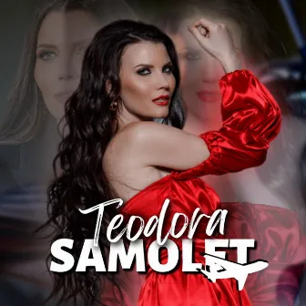 Samolet by Teodora