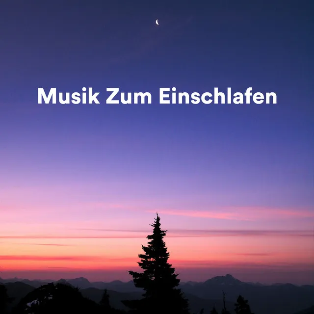 Musik Zum Einschlafen