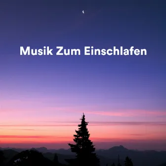 Musik Zum Einschlafen by Entspannungsmusik Schlafmusik