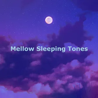 Mellow Sleeping Tones by Sleep In Space