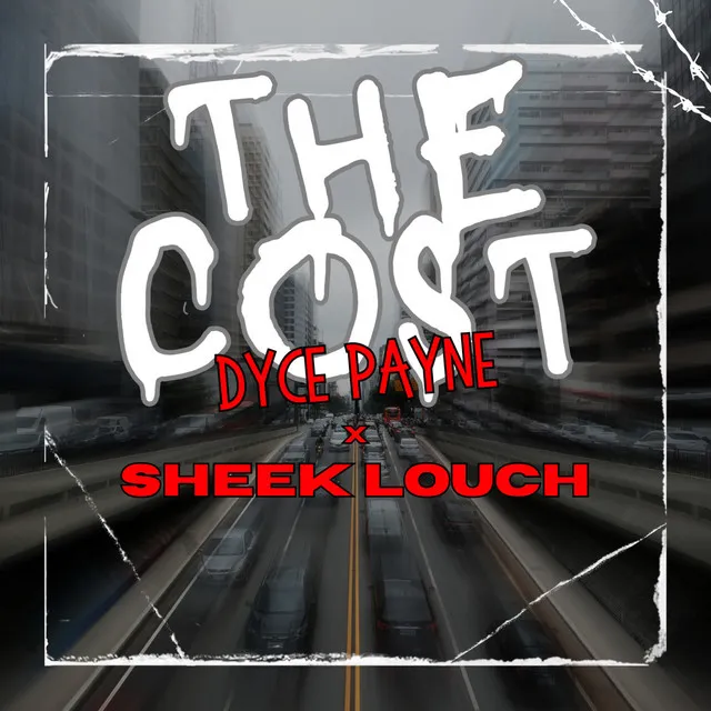 THE COST