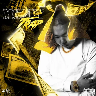 Money Trap by Godzilla East