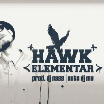 Elementar by Hawk