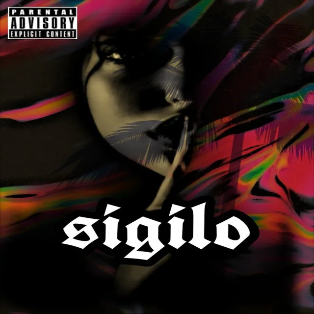 Sigilo 2