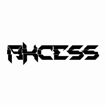 Into White Clouds (Extended Mix) by Akcess